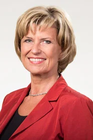 Dagmar W&ouml;hrl