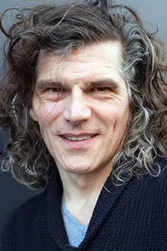 Yann Tr&eacute;gou&euml;t