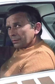 Vladim&iacute;r Pt&aacute;ček