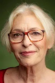 Mar&iacute;a Jos&eacute; Mariscal
