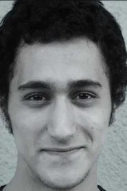 Efe &Ccedil;etinel
