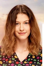Tuğba &Ccedil;ınar