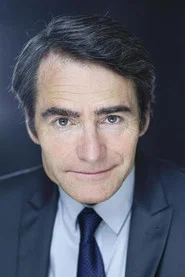 Yves Kr&auml;henb&uuml;hl