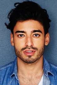 Jade Hassoun&eacute;