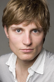 Andreas J&auml;hnert