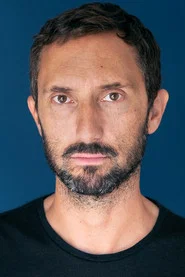 Beno&icirc;t P&eacute;tr&eacute;