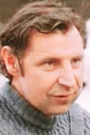 Juozas Jaru&scaron;evičius