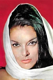 Mar&iacute;a de los &Aacute;ngeles Hortelano