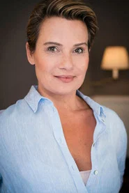 Jenny J&uuml;rgens