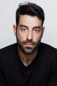 Leonardo Progan&oacute;