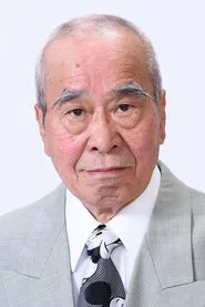 古川雁