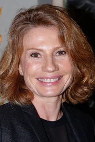 Nathalie Besan&ccedil;on