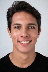 Gon&ccedil;alo Neto Arroja