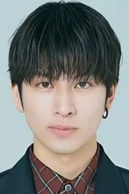 長谷川慎