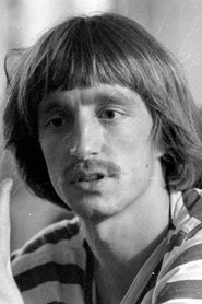 J&aacute;nos Baksa So&oacute;s