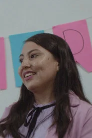 Celeste Lim&oacute;n