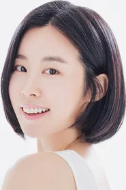 김혜원