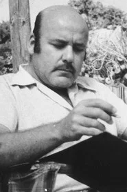 Sergio V&eacute;jar