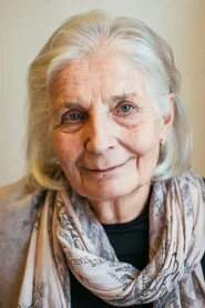 Marie Durnov&aacute;
