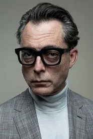 Maurizio Lombardi
