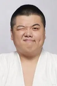 林子聪