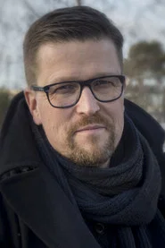 Klaus H&auml;r&ouml;