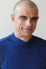 Jo&atilde;o Signorelli