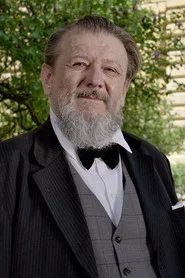 Du&scaron;an Jaki&scaron;ić