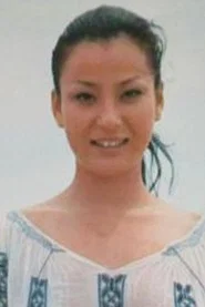川崎茜