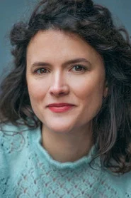 Marie-St&eacute;phane Cattaneo