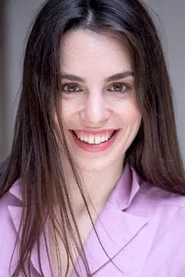 Charlotte Eug&egrave;ne-Guibbaud