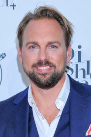 Steven G&auml;tjen