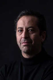 Ant&oacute;nio Ferreira