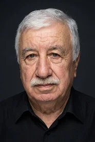 Ahmet G&uuml;lhan