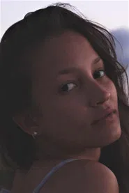 Sol Charo Mart&iacute;nez