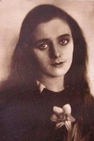 Mona M&aring;rtenson