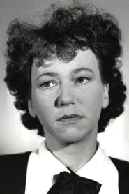 Inge Hviid M&oslash;ller