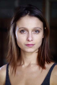 Ga&euml;lle Battut