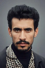 Enver D&ouml;nmez
