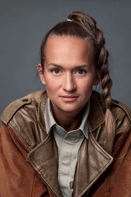 Bianca Kronl&ouml;f