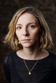 Tereza &Scaron;vejdov&aacute;