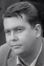 Ole Dixon