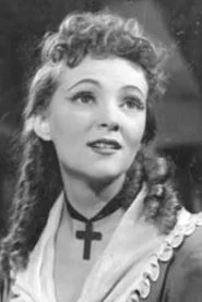 &Eacute;va &Ouml;rk&eacute;nyi