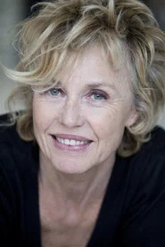 Mano&euml;lle Gaillard