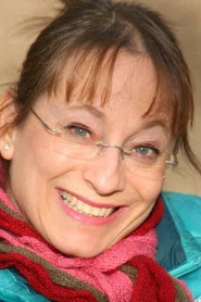 Genevi&egrave;ve Gil