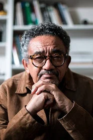 Muniz Sodr&eacute;