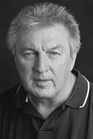 Jacek R&oacute;żański
