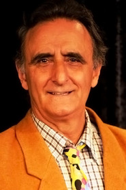 &Sigma;&tau;&alpha;&mu;ά&tau;&eta;&sigmaf; &Tau;&zeta;&epsilon;&lambda;έ&pi;&eta;&sigmaf;