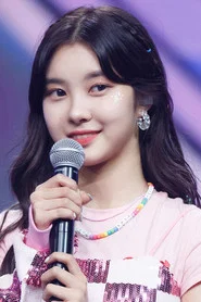 金多娟（김다연）