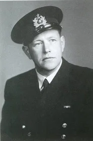 Georg Malmst&eacute;n
